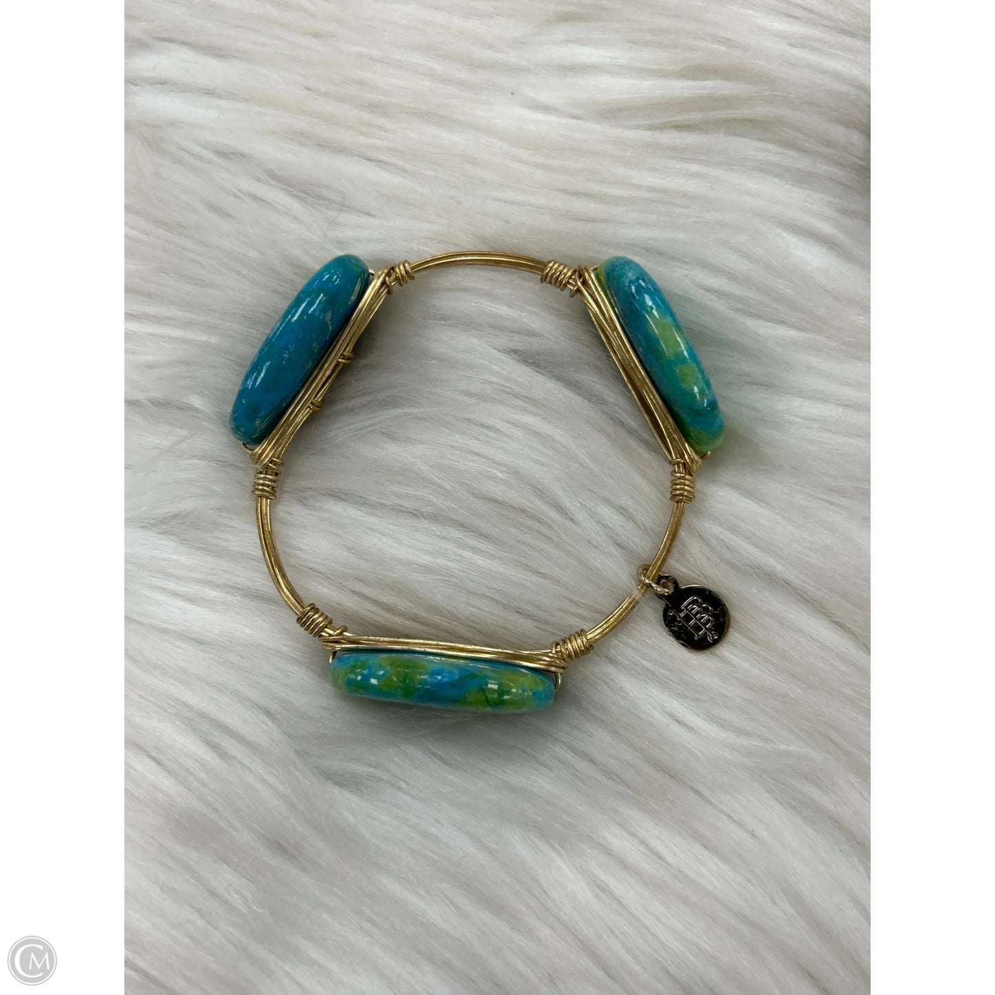 Bracelet Other By Bourbon & Bowties