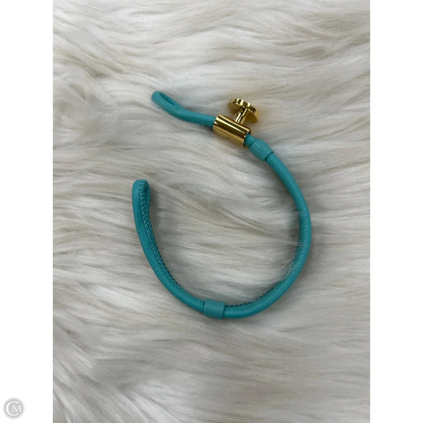 Bracelet Other By Rustic Cuff