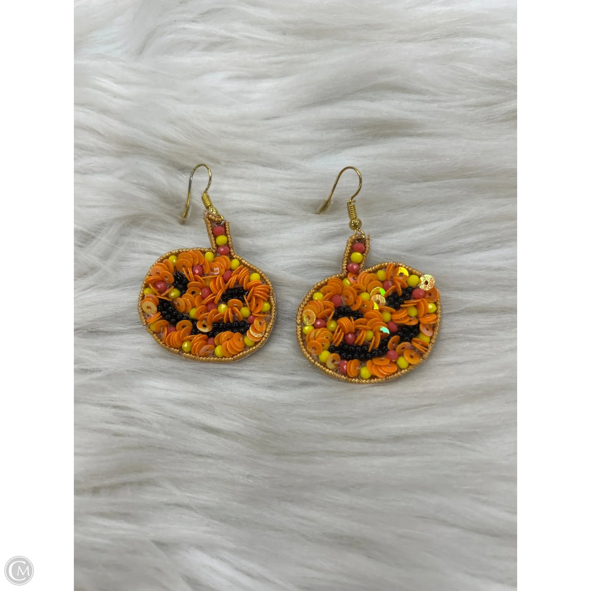 Earrings Statement By Clothes Mentor