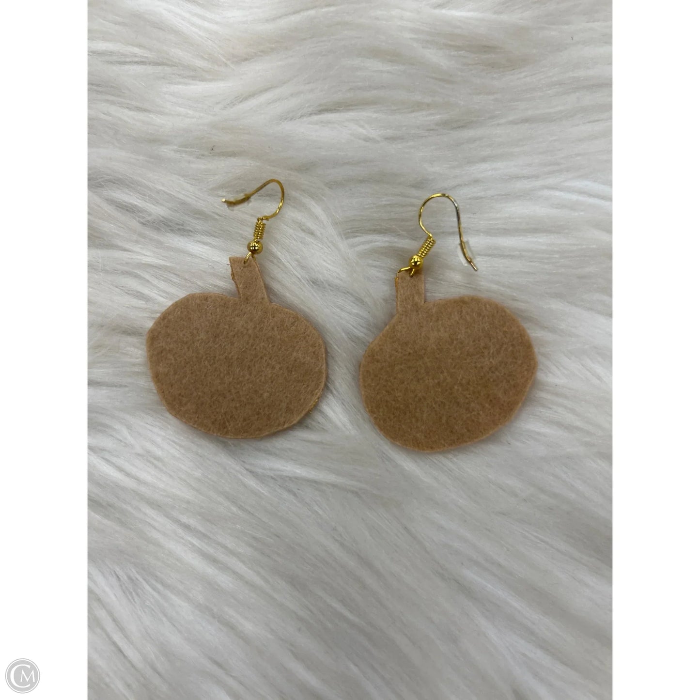 Earrings Statement By Clothes Mentor