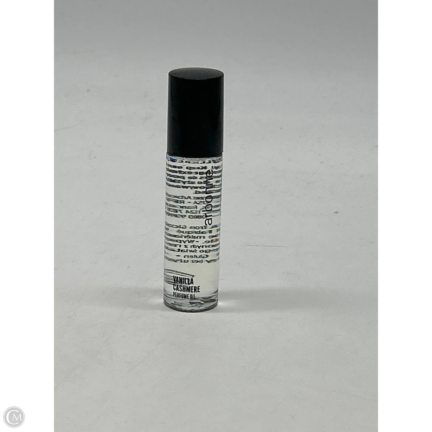 Fragrance By Clothes Mentor, Size: