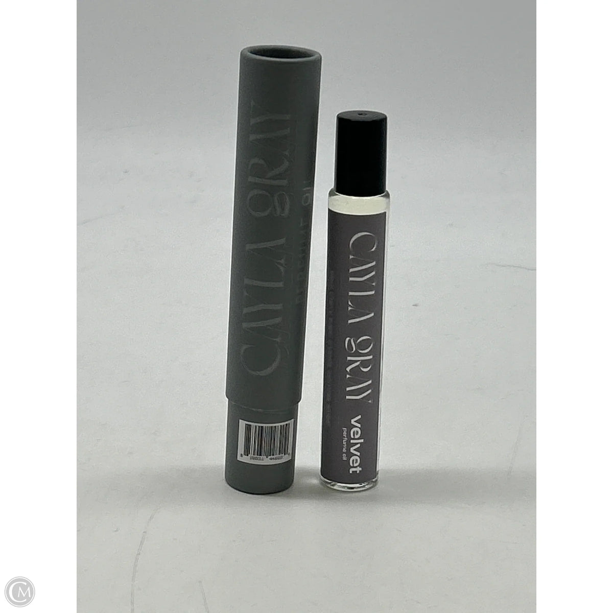 Fragrance By Clothes Mentor, Size: