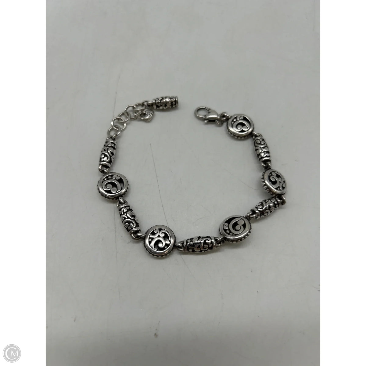 Bracelet Designer By Brighton