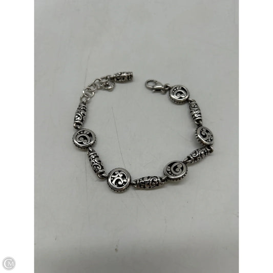 Bracelet Designer By Brighton