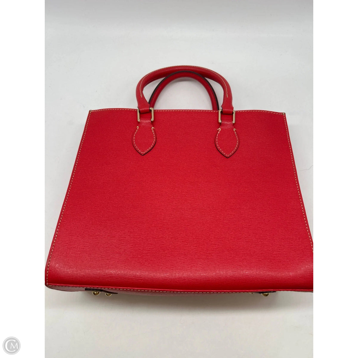 Crossbody Designer By Dooney And Bourke, Size: Medium