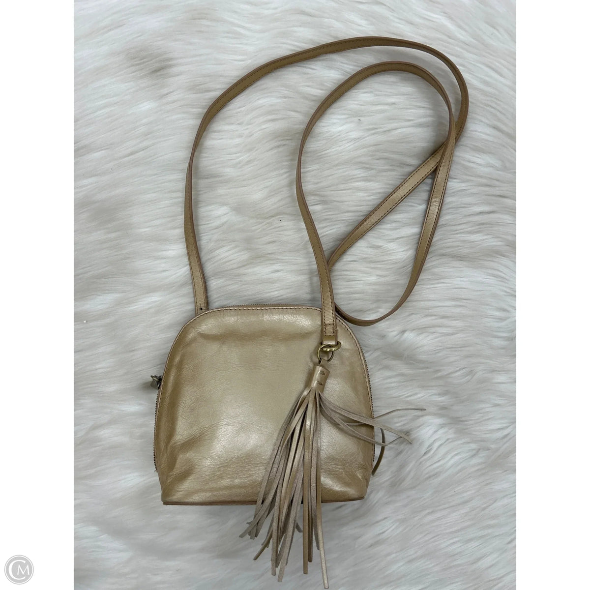 Crossbody By Hobo Intl, Size: Small