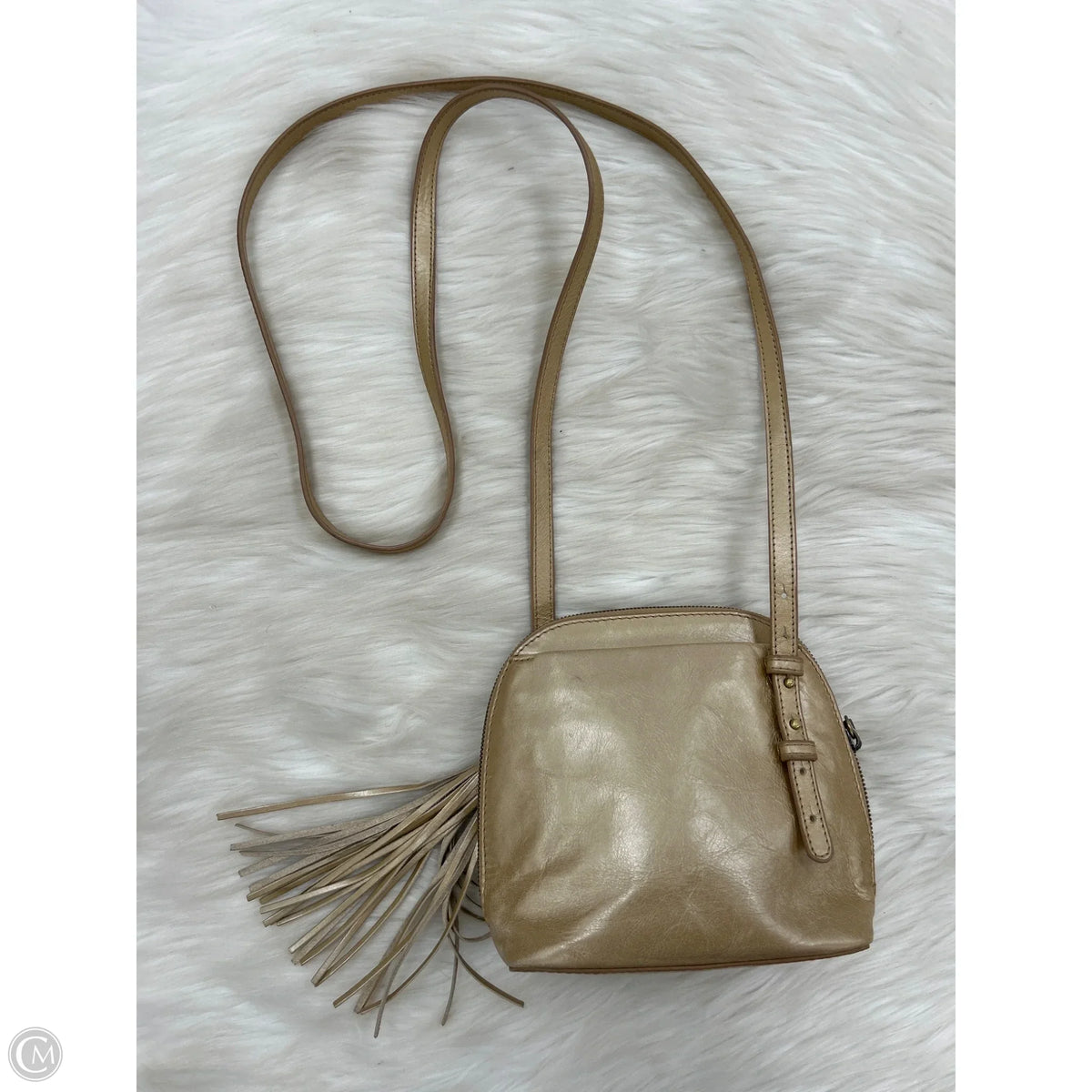Crossbody By Hobo Intl, Size: Small