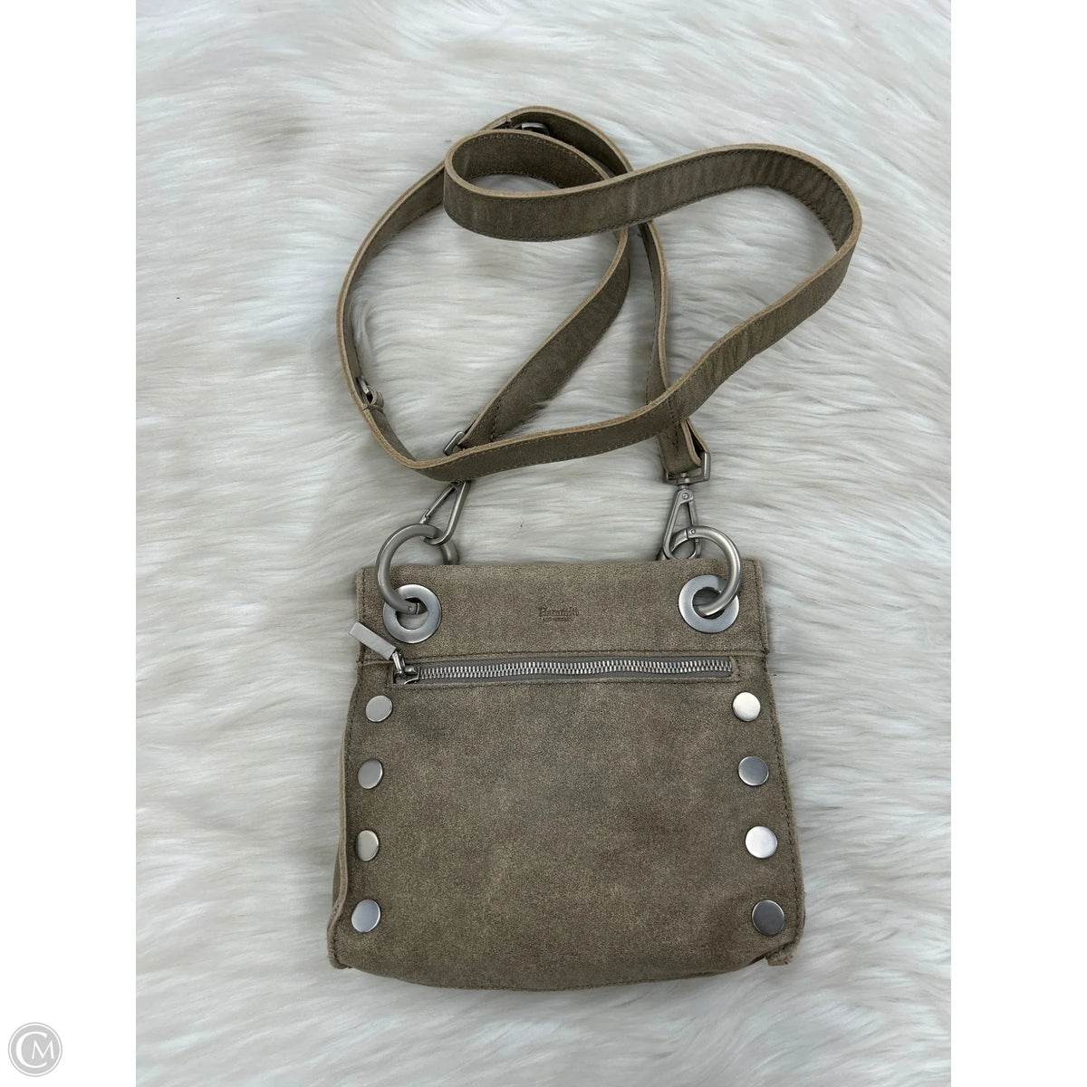 Crossbody By Hammitt, Size: Small