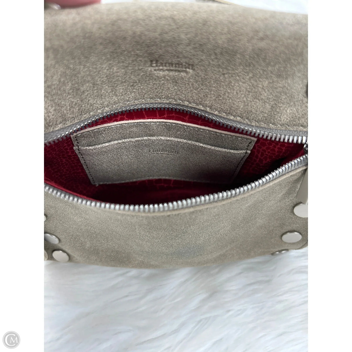 Crossbody By Hammitt, Size: Small