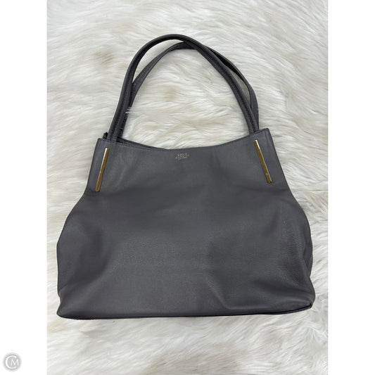 Handbag By Vince Camuto, Size: Large