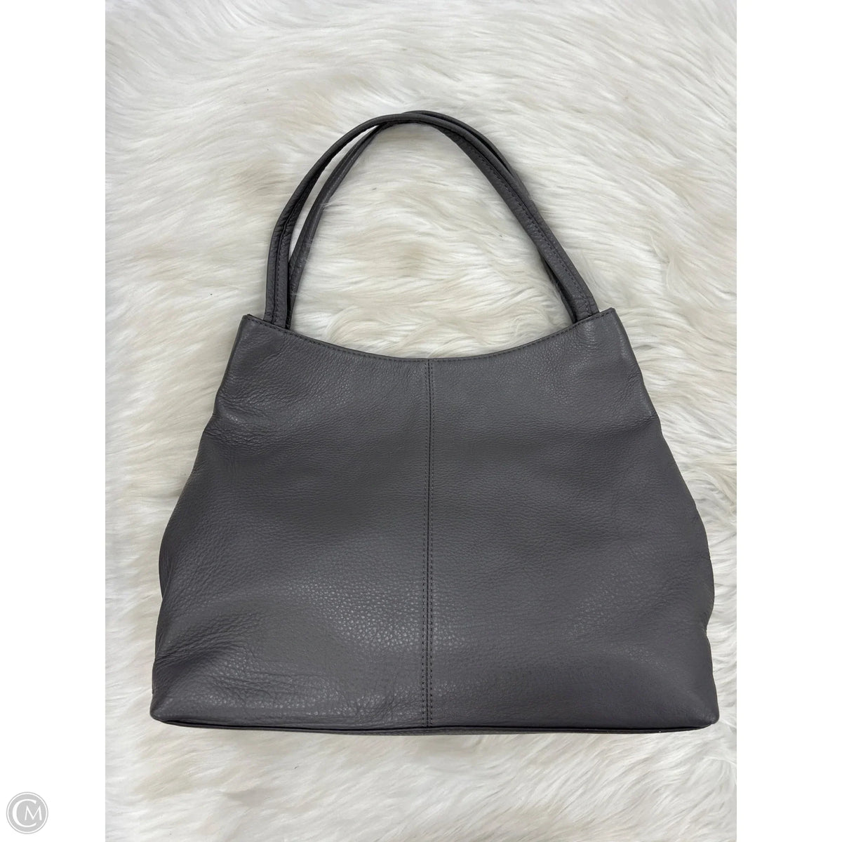 Handbag By Vince Camuto, Size: Large