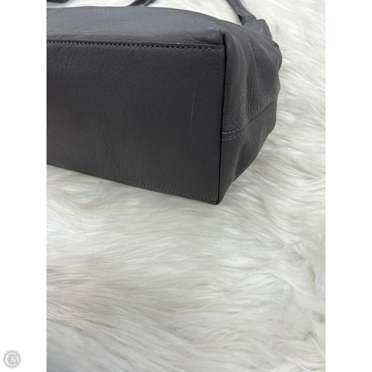 Handbag By Vince Camuto, Size: Large
