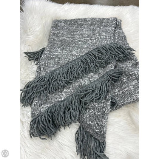Scarf Designer By Rebecca Minkoff