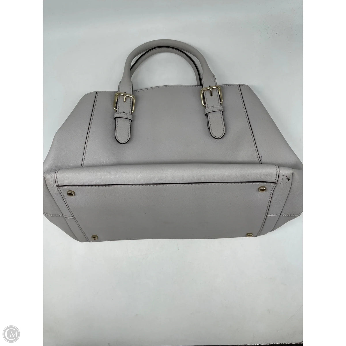 Crossbody Designer By Kate Spade, Size: Large