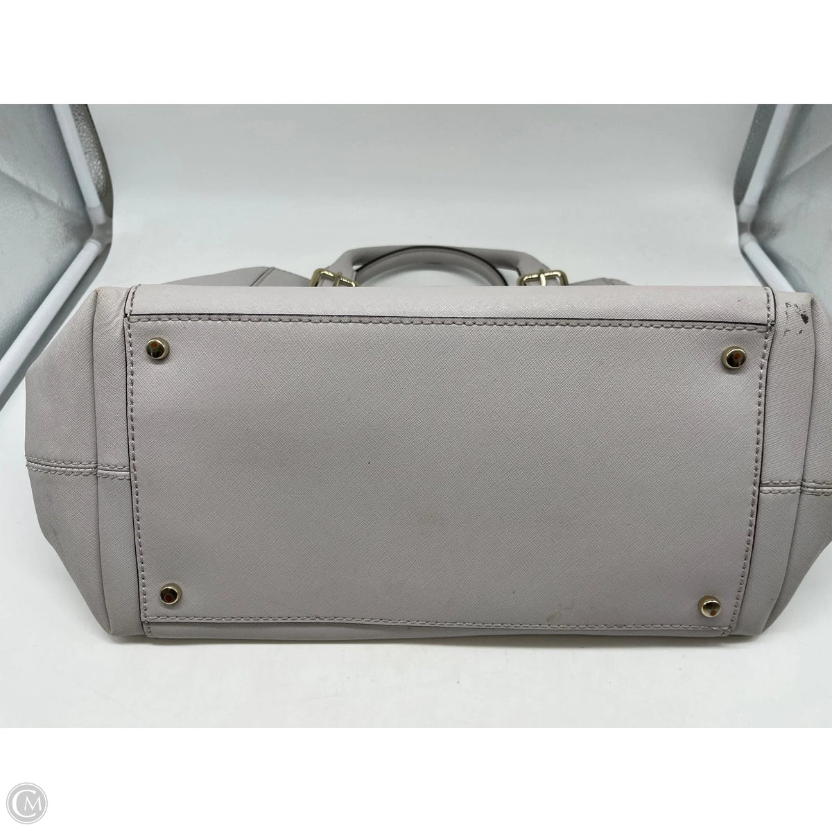 Crossbody Designer By Kate Spade, Size: Large