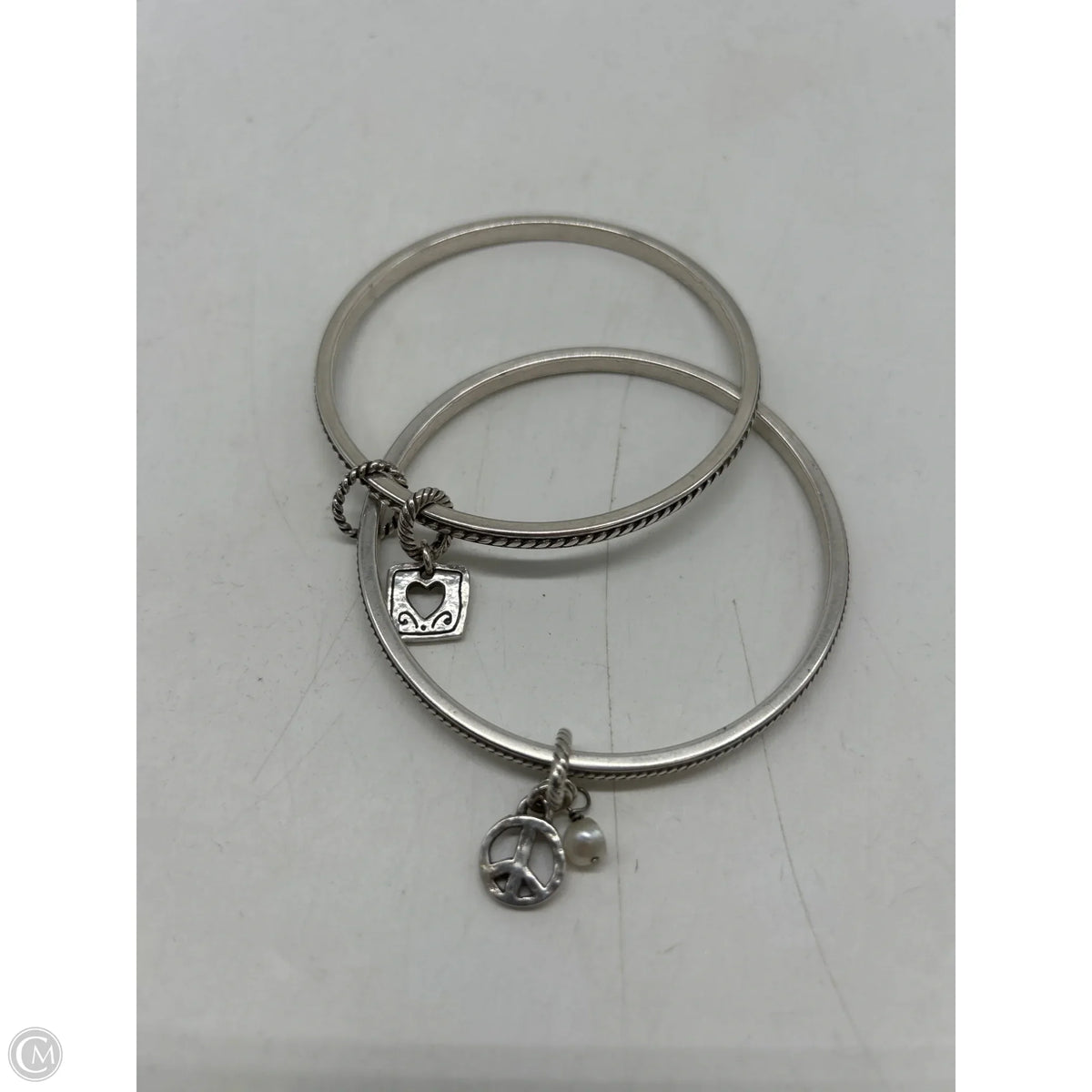 Bracelet Other By Clothes Mentor