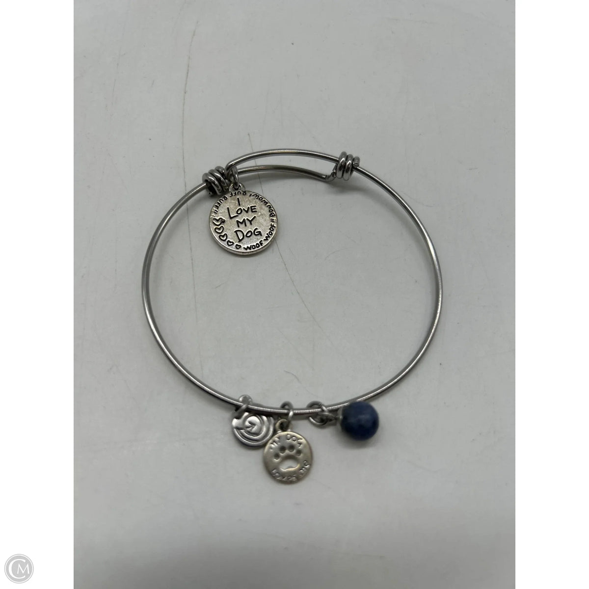 Bracelet Other By Clothes Mentor