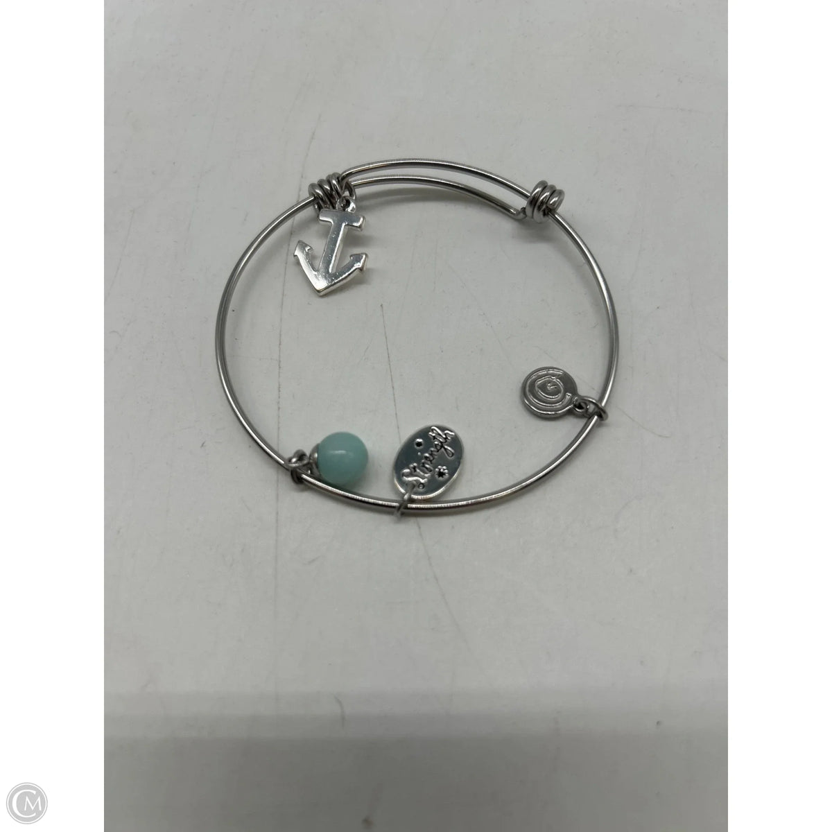 Bracelet Other By Clothes Mentor