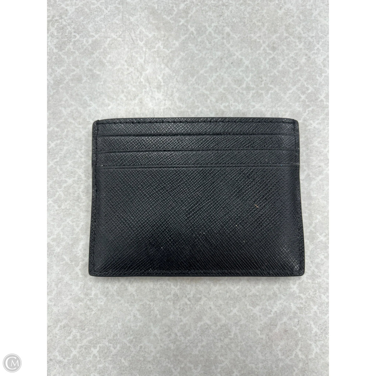 Wallet Designer By Kate Spade, Size: Small
