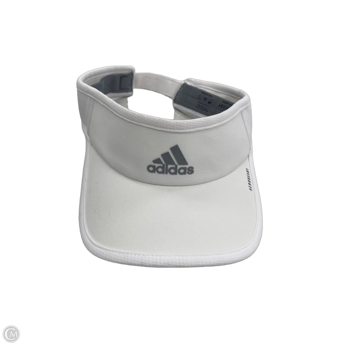 Hat Other By Adidas