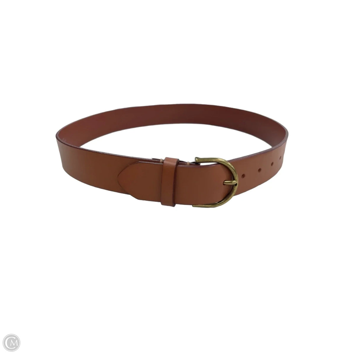 Belt By American Eagle, Size: Medium