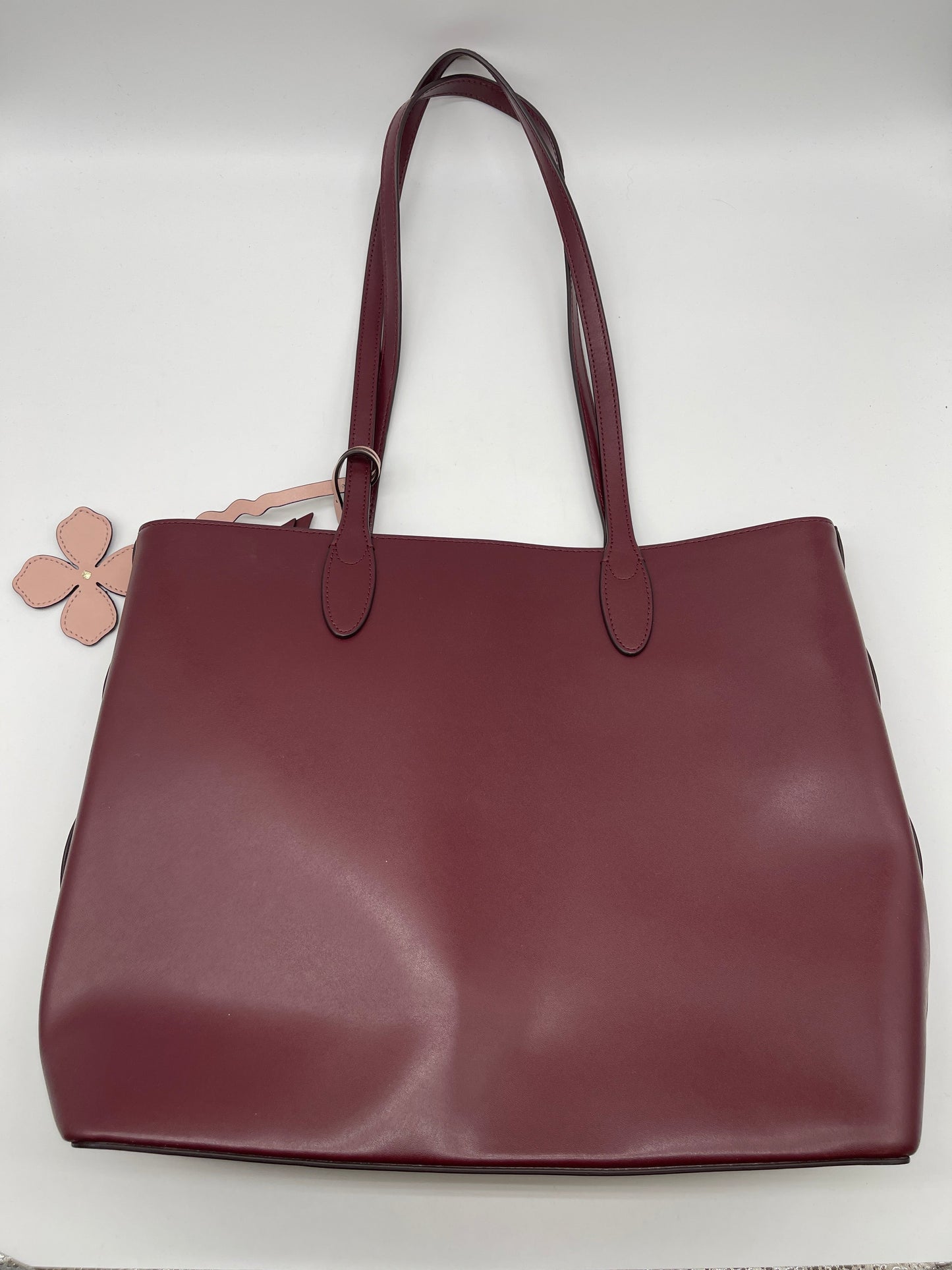 Handbag Designer By Kate Spade  Size: Large