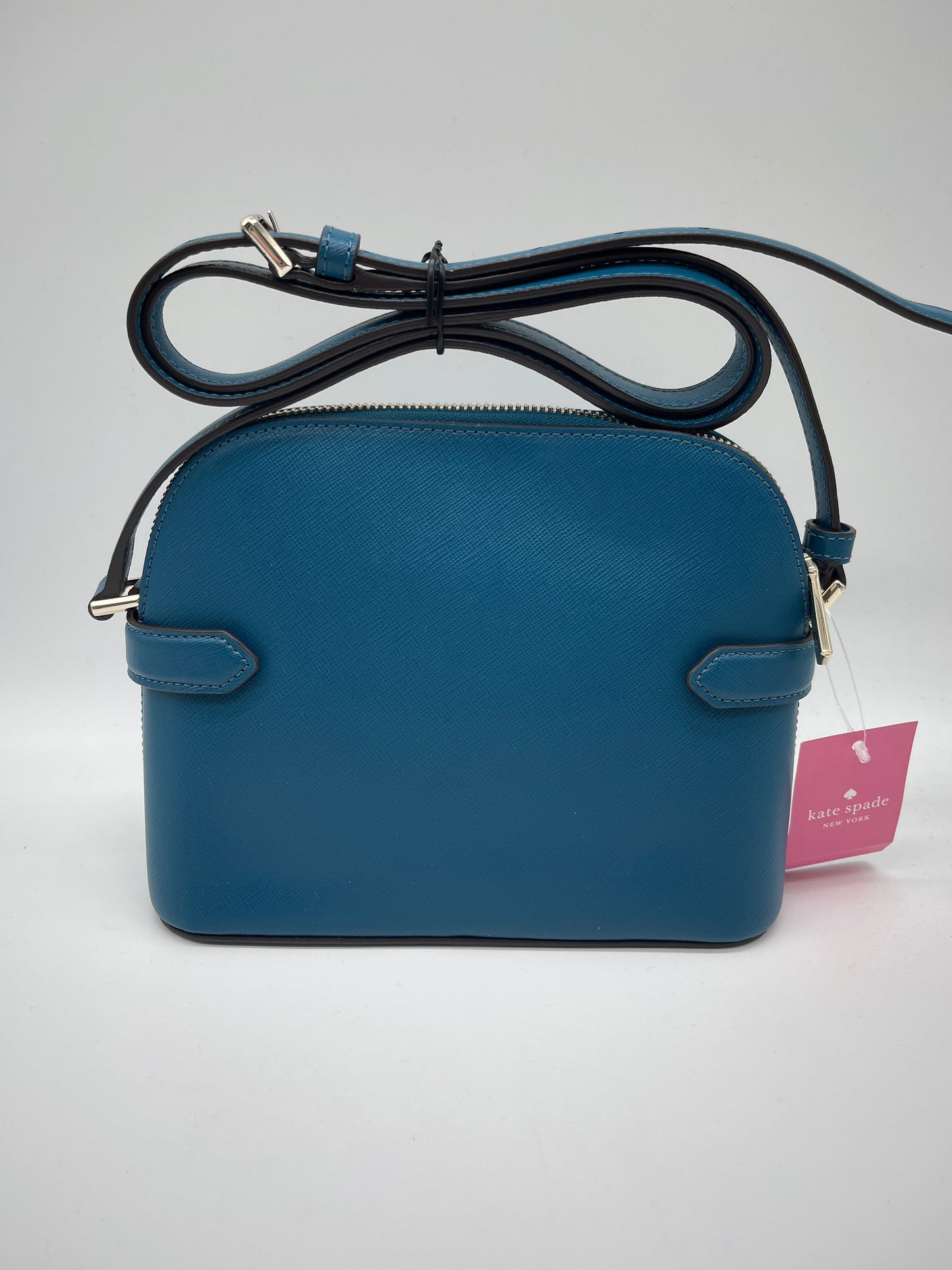 Crossbody Designer By Kate Spade  Size: Small