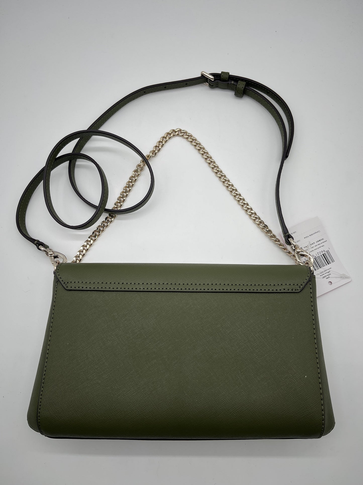 Crossbody Designer By Kate Spade  Size: Small