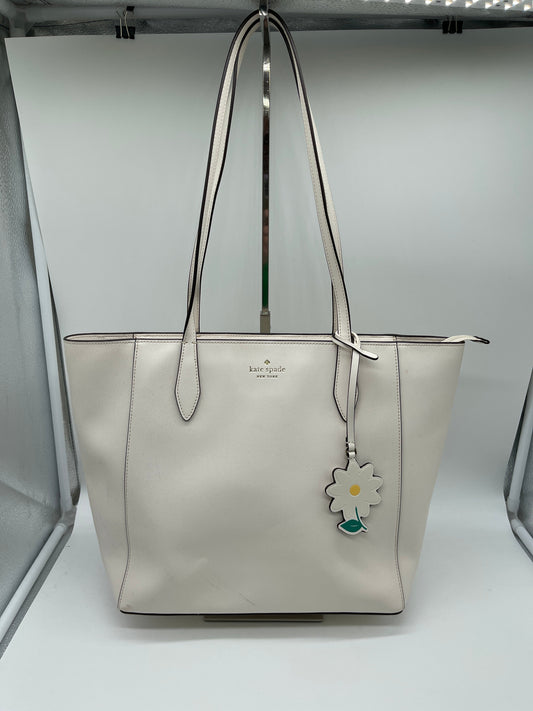 Handbag Designer Kate Spade, Size Large