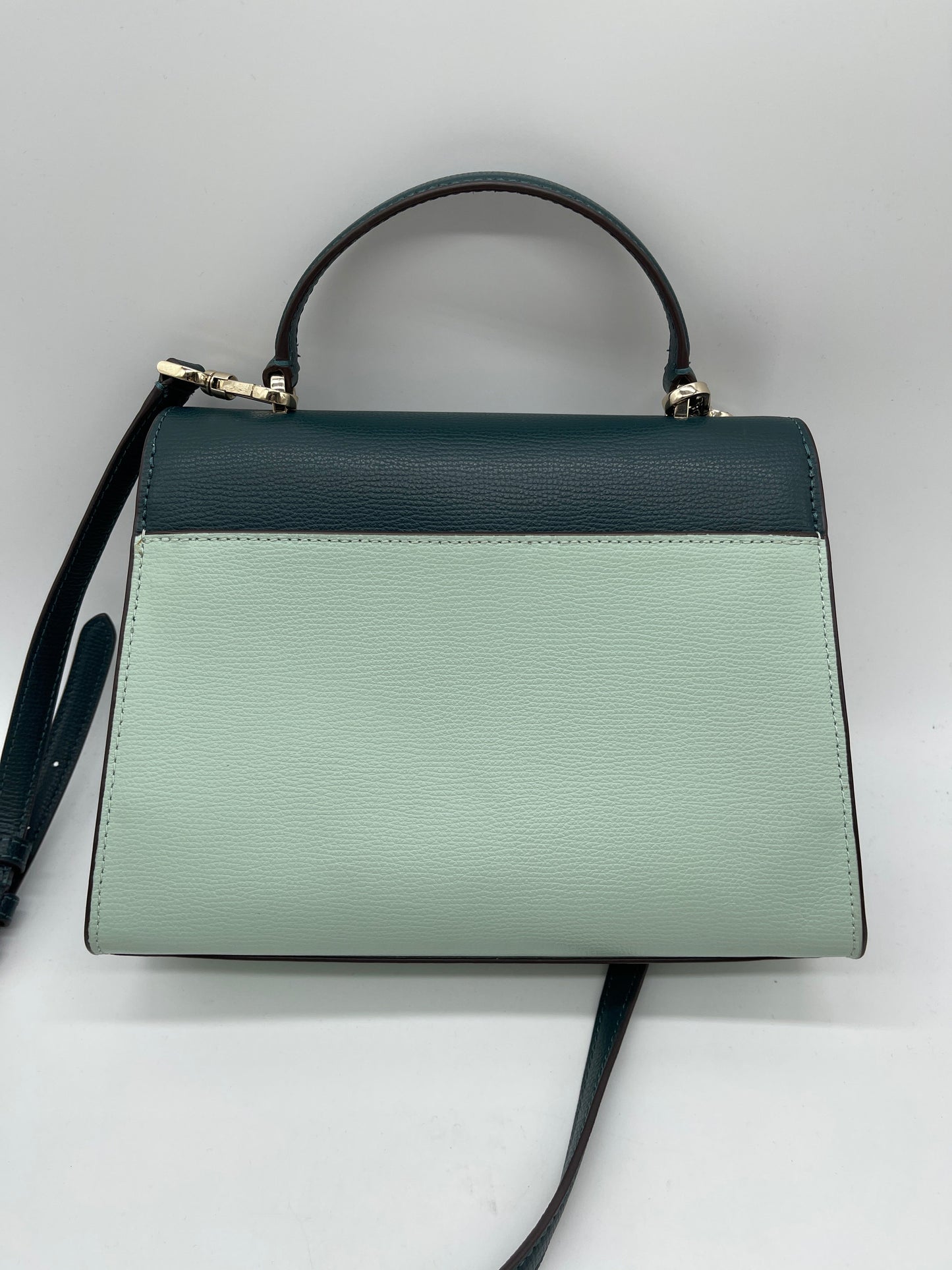 Crossbody Designer Kate Spade, Size Small