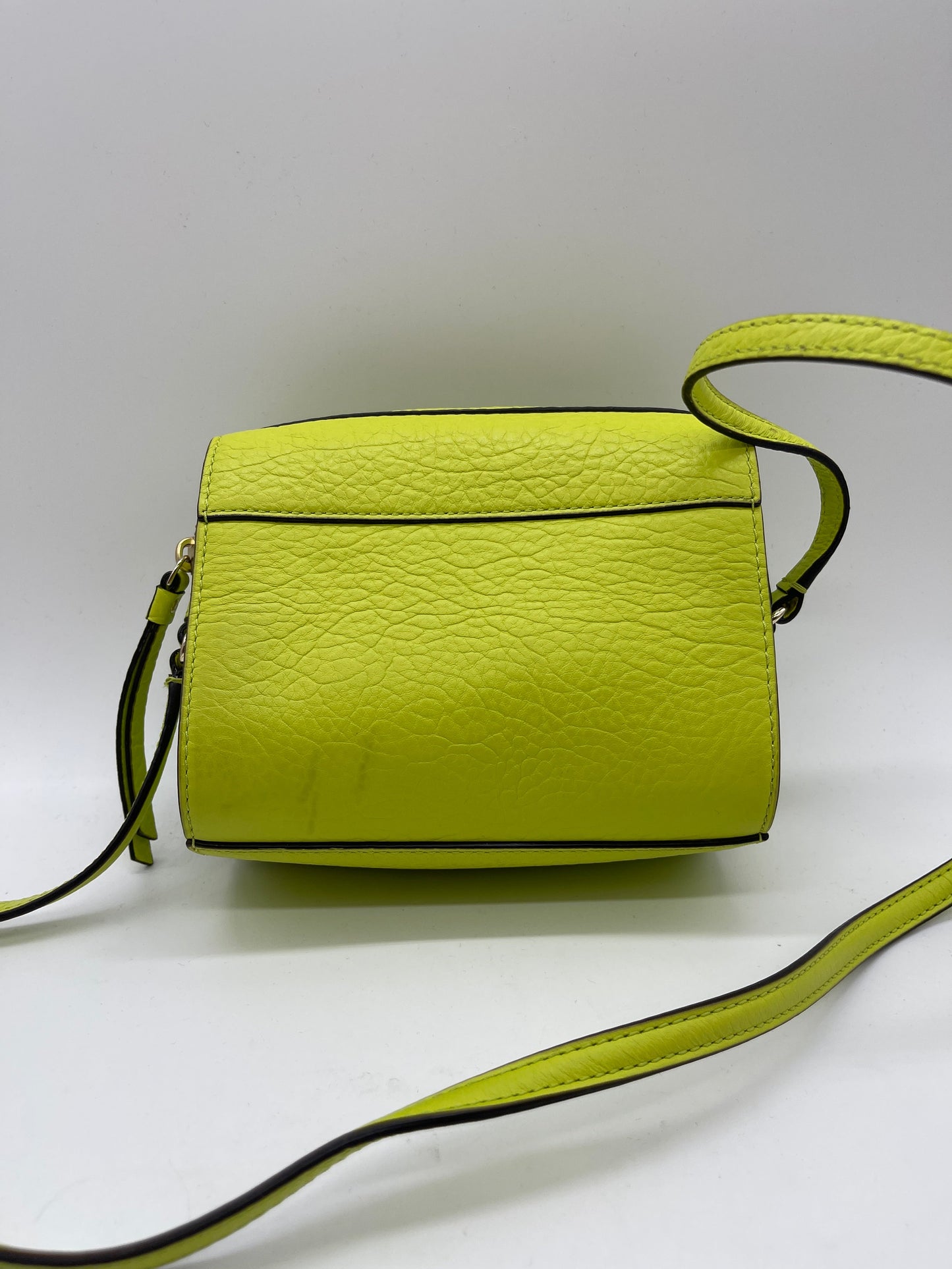 Crossbody Designer By Kate Spade, Size: Small