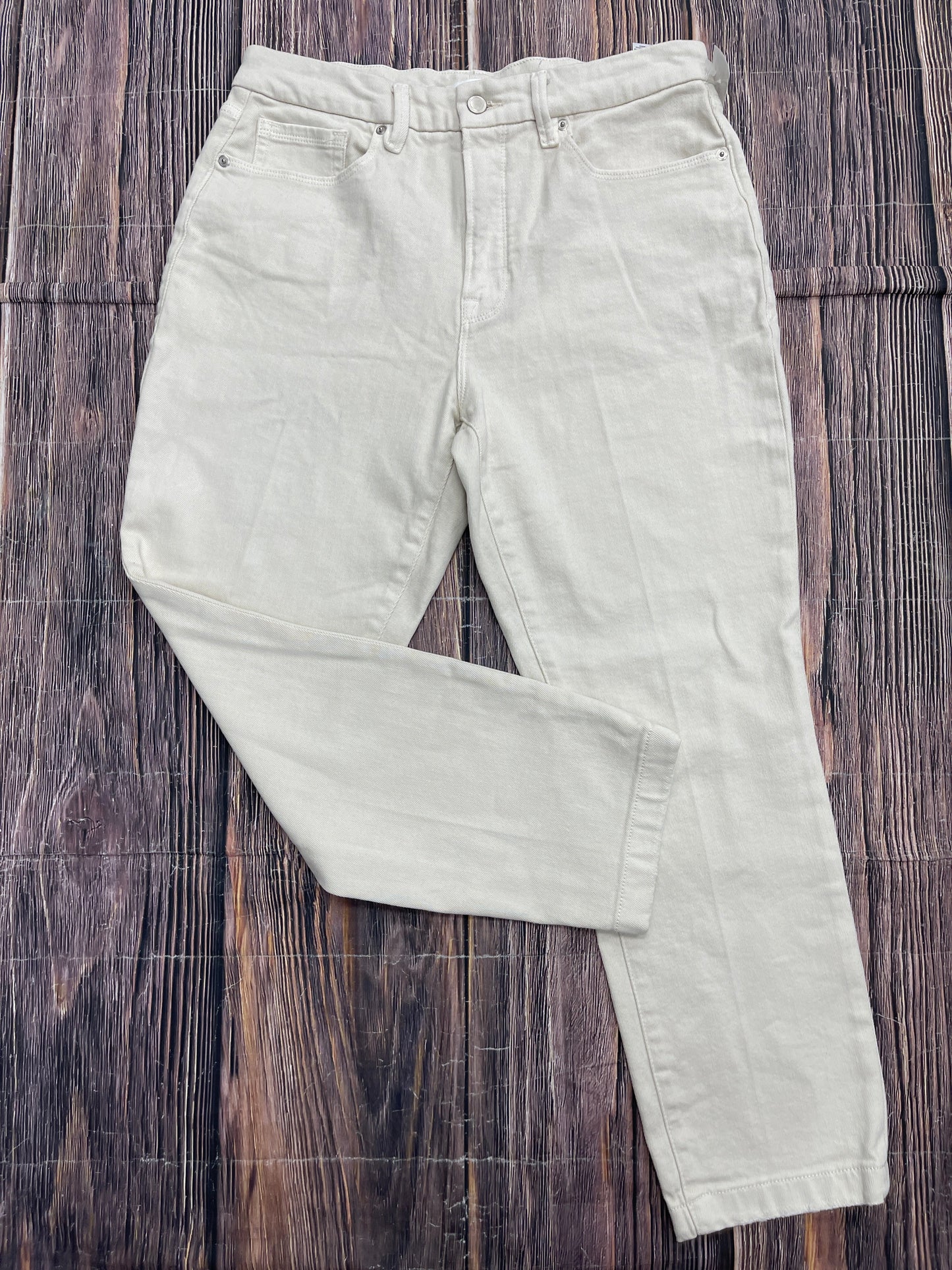 Pants Chinos & Khakis By Good American  Size: 14