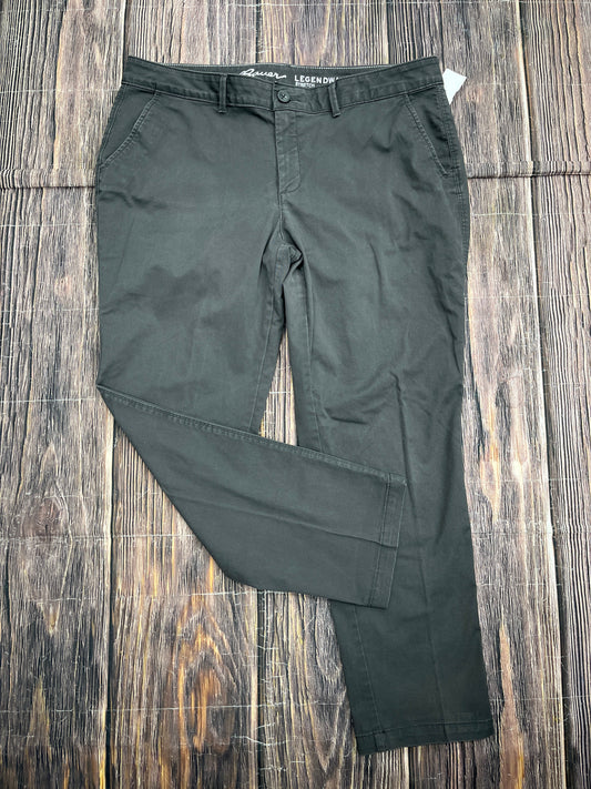 Pants Other By Eddie Bauer  Size: 14petite