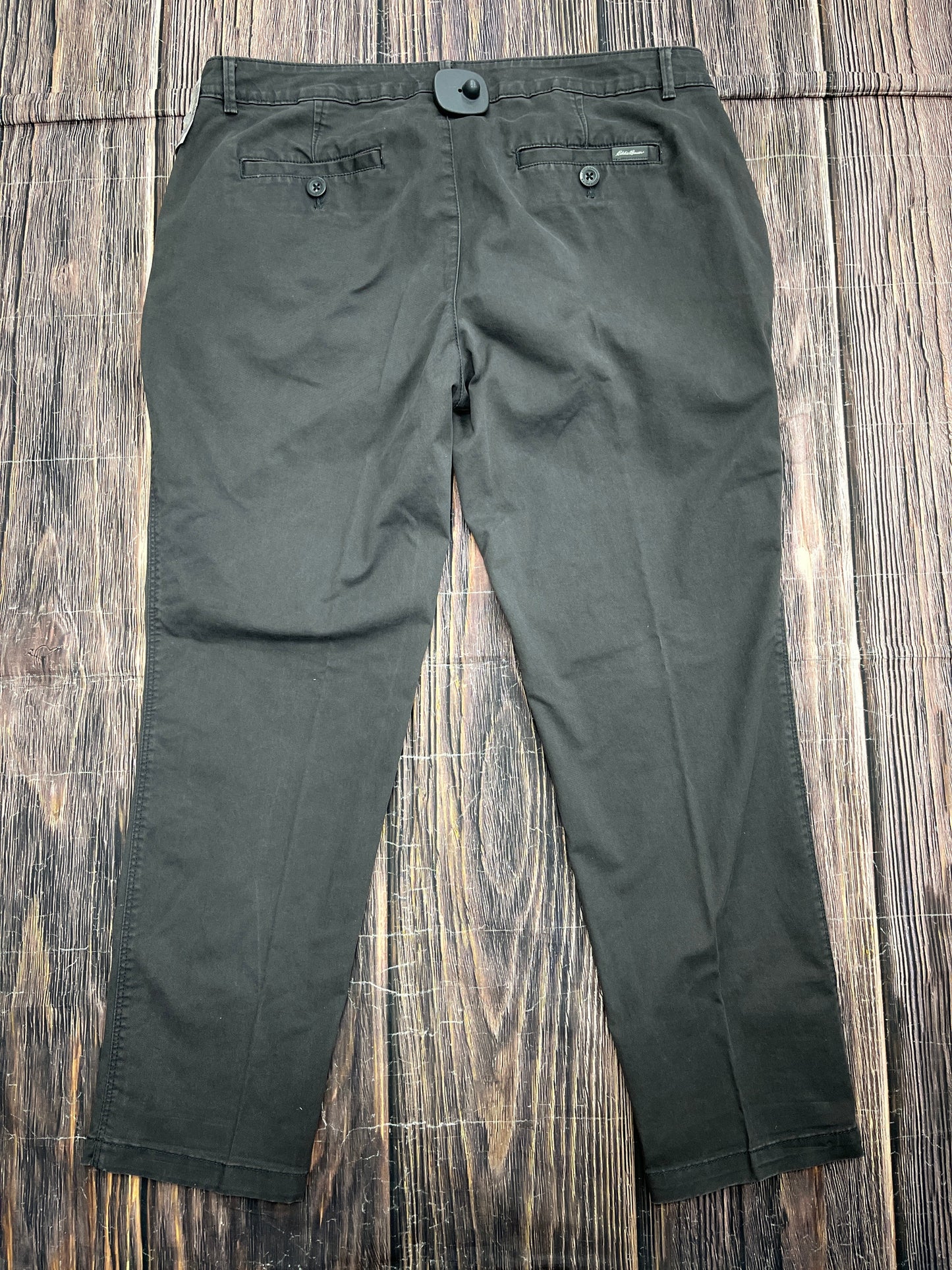 Pants Other By Eddie Bauer  Size: 14petite