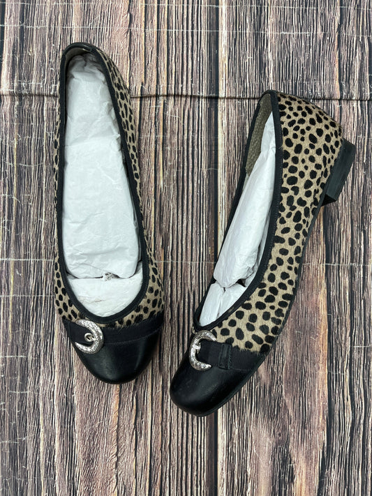 Shoes Flats By Brighton  Size: 9.5