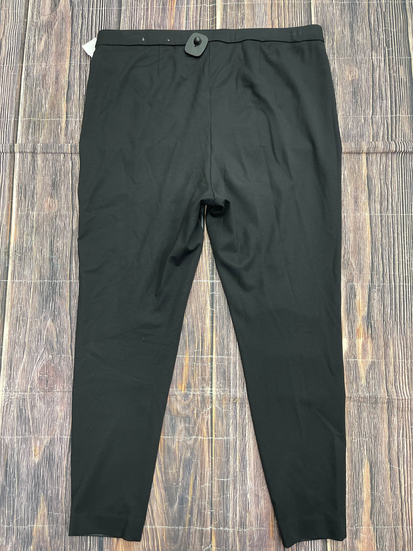 Pants Other By Chicos  Size: Xl