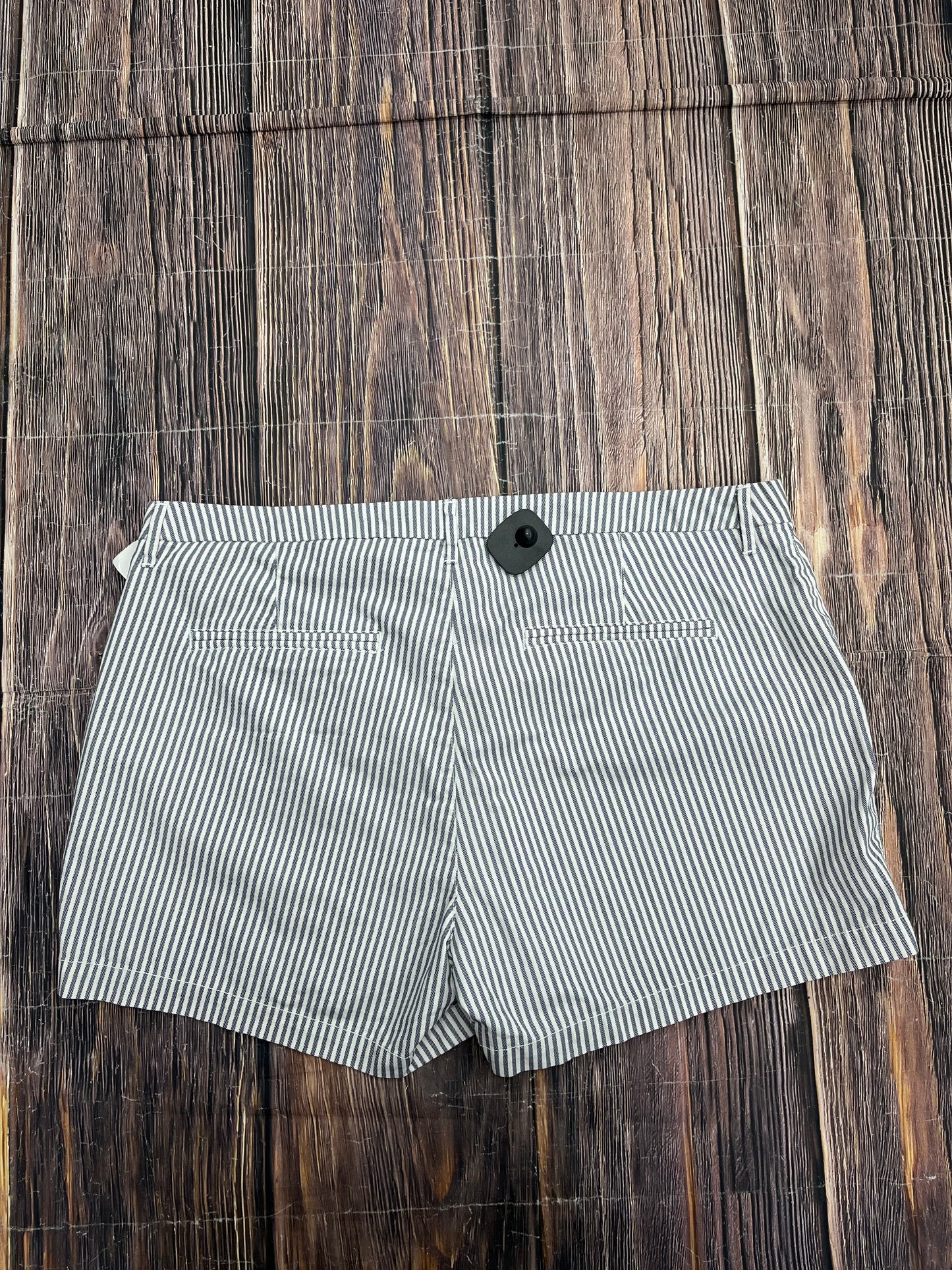 Shorts By Old Navy  Size: 16