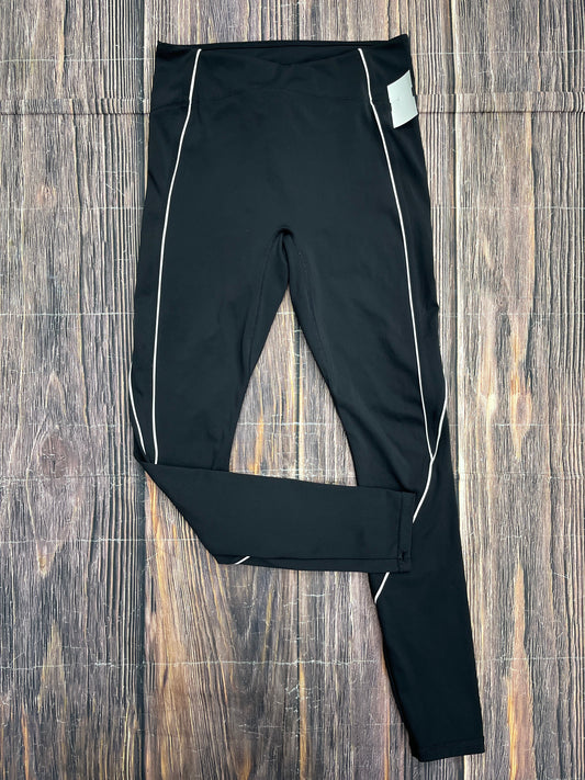 Athletic Leggings By Fabletics  Size: S