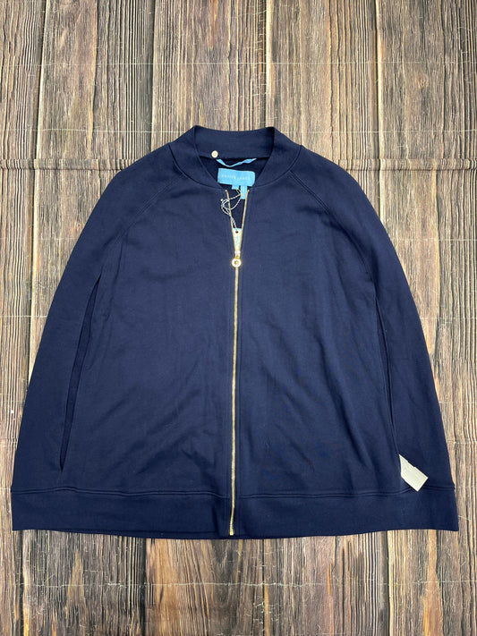 Jacket Other By Draper James  Size: M