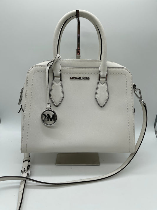 Handbag Designer Michael Kors, Size Medium