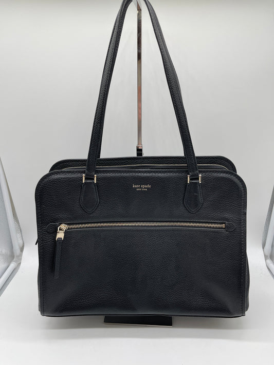 Handbag Designer Kate Spade, Size Large