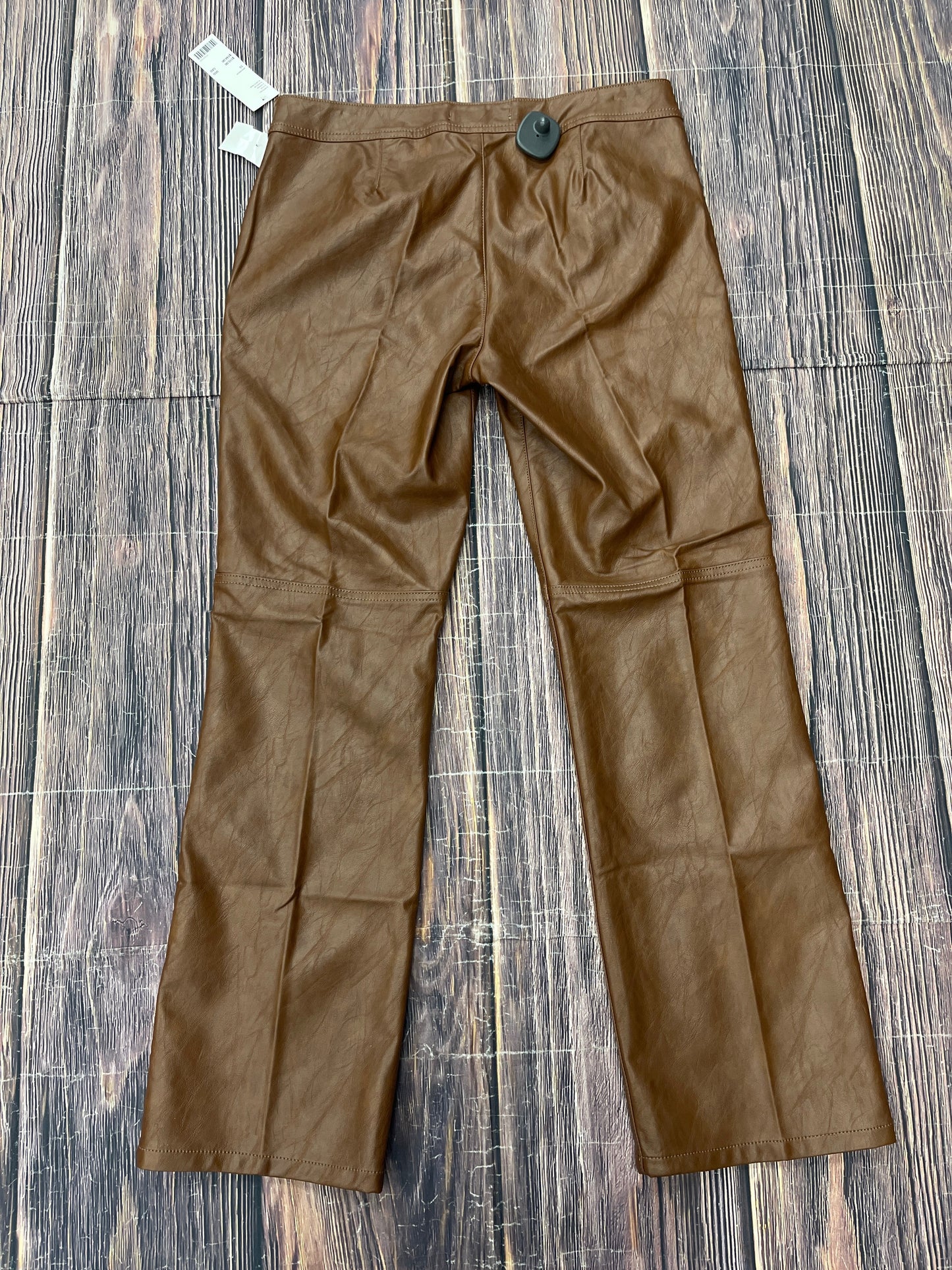 Pants Other By Urban Outfitters In Brown, Size: 10