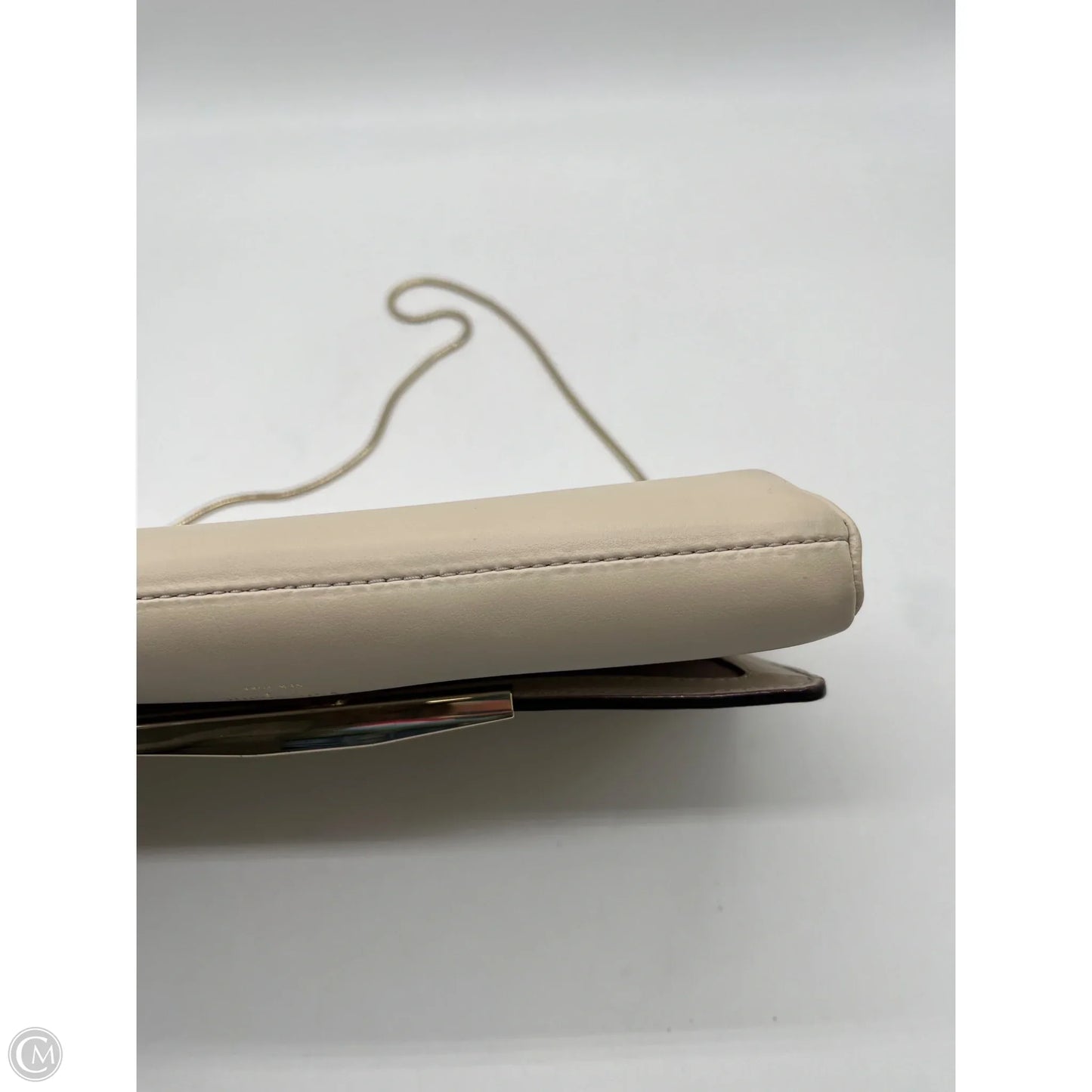 Handbag Designer By Kate Spade, Size: Small