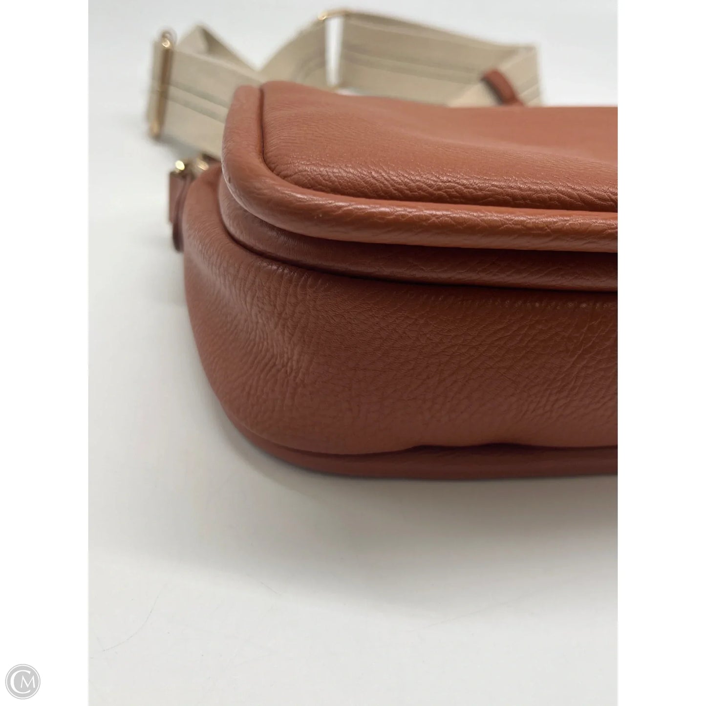Crossbody By Universal Thread, Size: Small