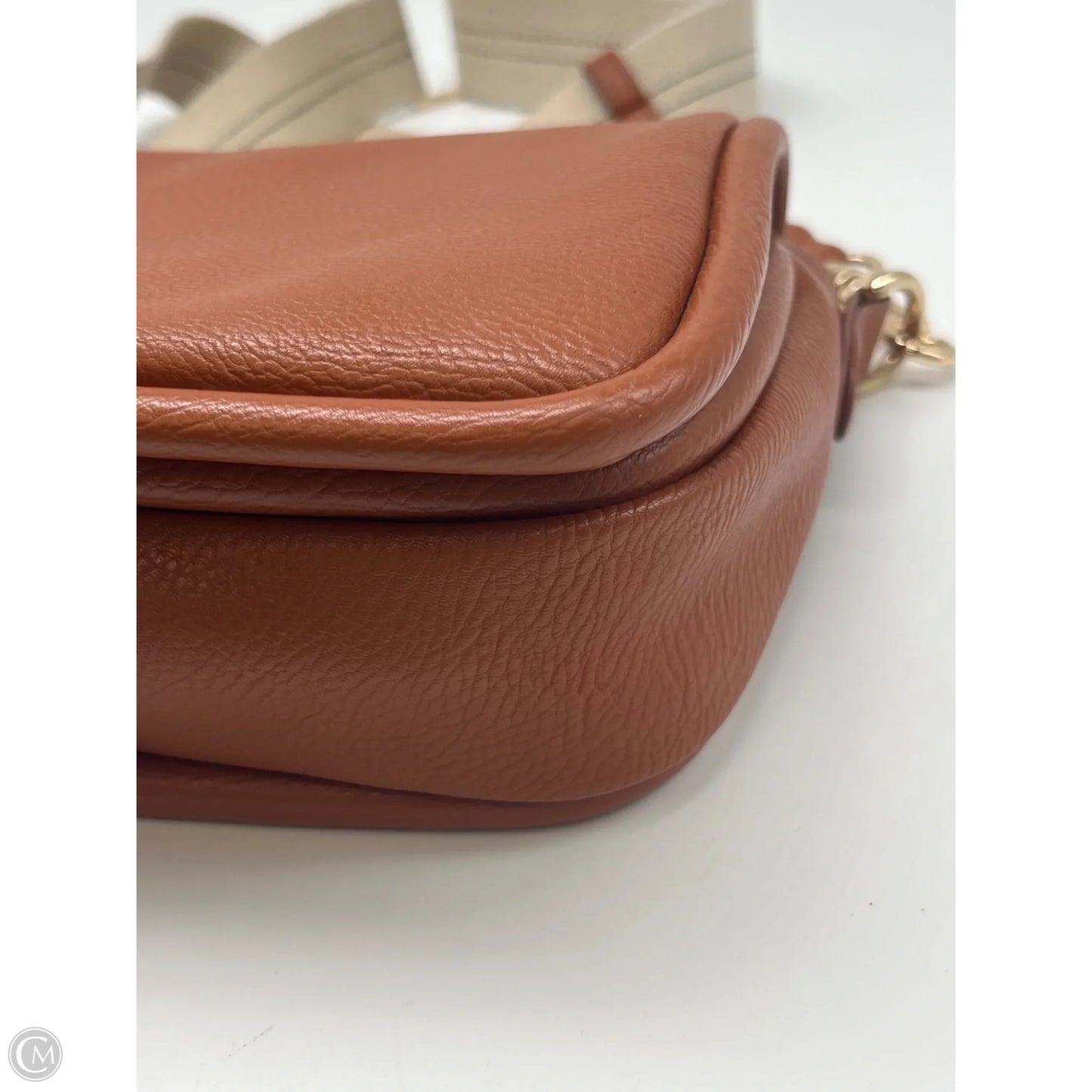 Crossbody By Universal Thread, Size: Small