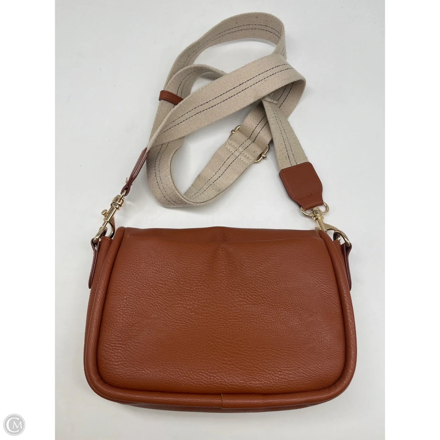 Crossbody By Universal Thread, Size: Small