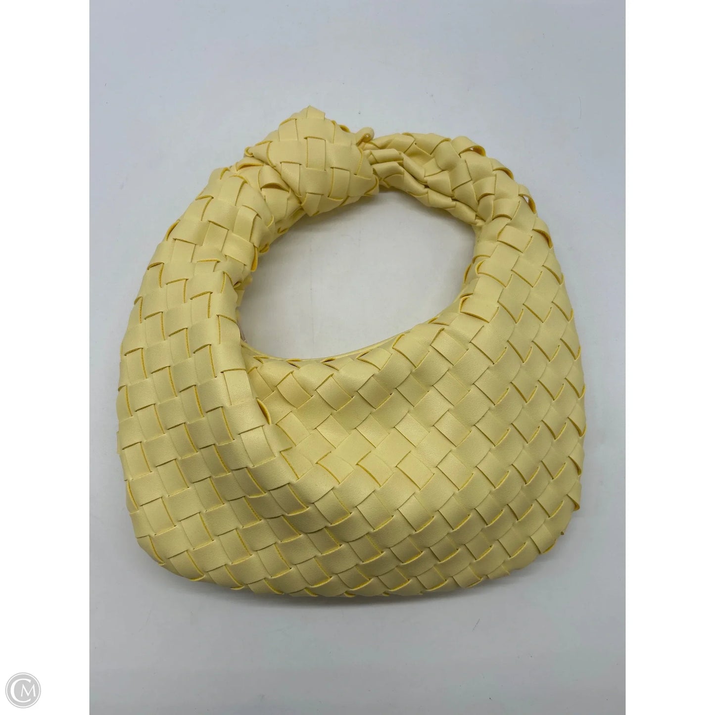 Handbag By Urban Expressions, Size: Small