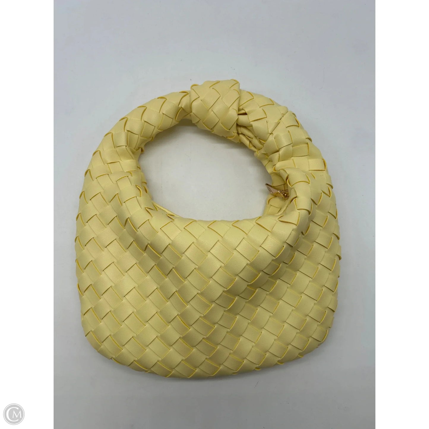 Handbag By Urban Expressions, Size: Small