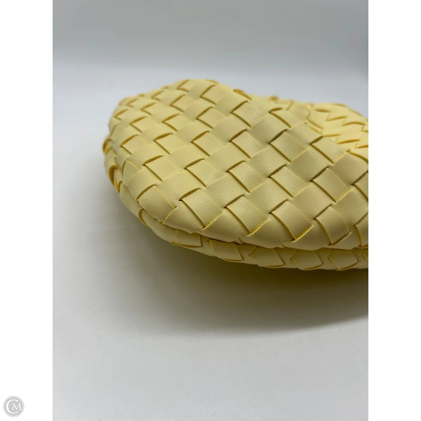 Handbag By Urban Expressions, Size: Small