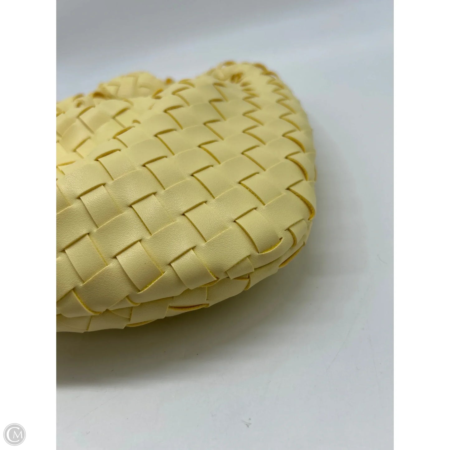 Handbag By Urban Expressions, Size: Small